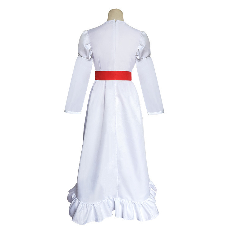 Adult Kids Horror Bride of Chu - Baby Products Korea 评论和价格