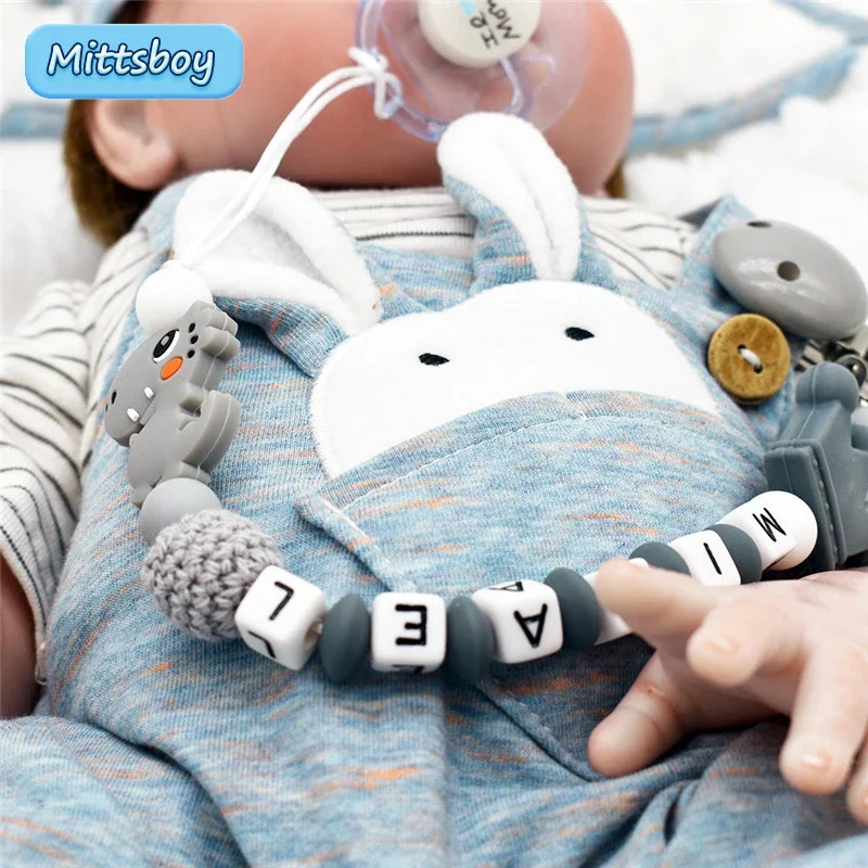 Hot Sale Custom Personalized N - Baby Products Discount 评论和价格