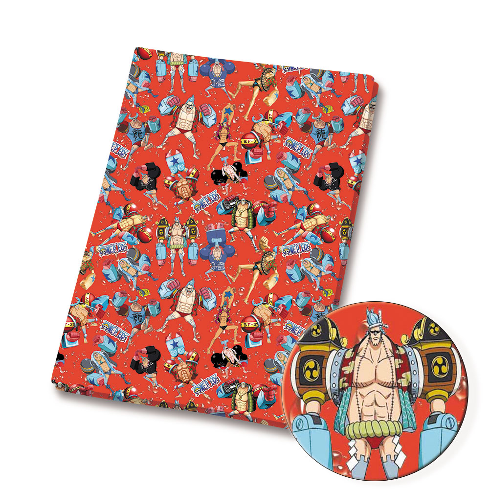 ONE PIECE Hot cartoon DIY hand - Baby Products Japan 评论和价格