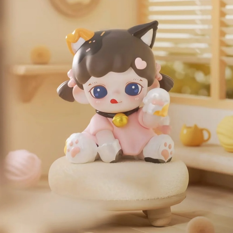 In Stock Original Baby Zoraa M - Baby Product 评论和价格