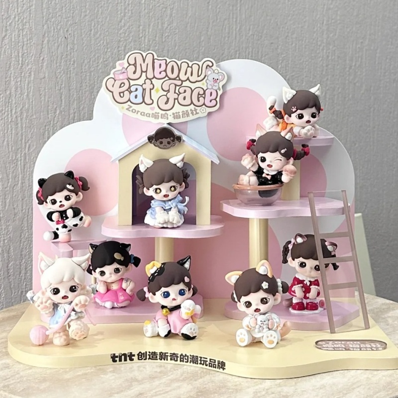 In Stock Original Baby Zoraa M - Baby Product 评论和价格