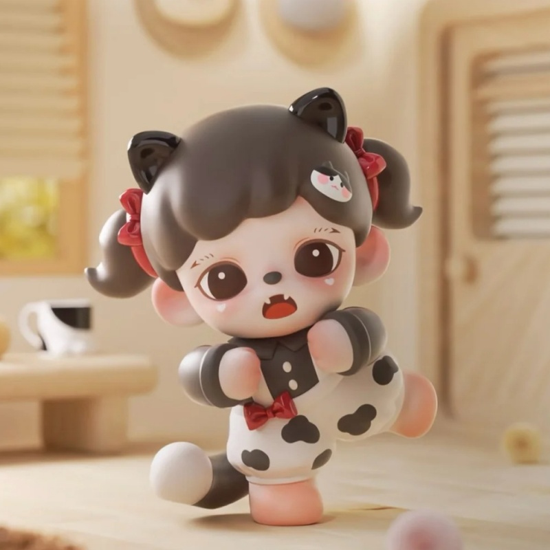 In Stock Original Baby Zoraa M - Baby Product 评论和价格